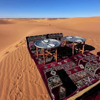 Restaurant Food and Guide - 6