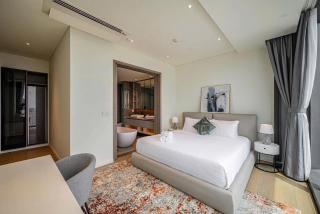 Thủy Tiên-Thạch Thảo - 2