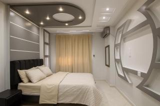 Cozy Stay near Everything Wi-Fi AC Parking - 6