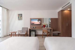 Thủy Tiên-Thạch Thảo - 5