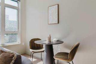 Blueground First Hill gym roof lounge wd SEA-742 - 7