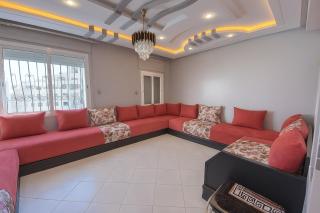 Cozy Stay near Everything Wi-Fi AC Parking - 8