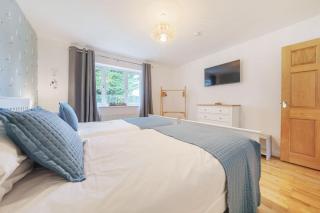 Truncheon's Reach - Wells next the Sea - 2