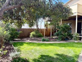 Jan Juc - Bell's Hideaway - 8