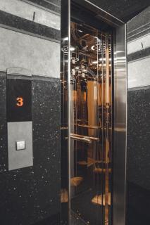 Thủy Tiên-Thạch Thảo - 9