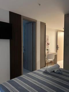 Adagio espectacular Studio de Lujo - 3