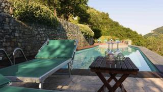 Appartamenti - Colletta di Castelbianco - 2