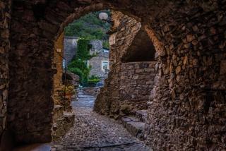 Appartamenti - Colletta di Castelbianco - 6