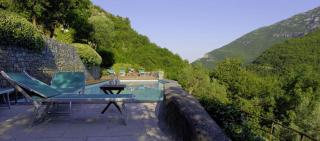 Appartamenti - Colletta di Castelbianco - 4