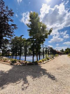 Camping Papillon Kinrooi - 86 - 3