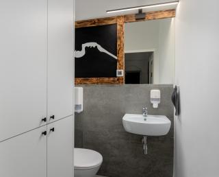 Cracow Best Location Apartment No:6 by Cozyplace - 6