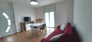 Casa Il Grande Pino - 0