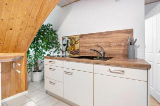 Ruhe und Natur in Seedorf - 3