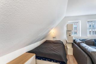 Louis Hafenblick - 3