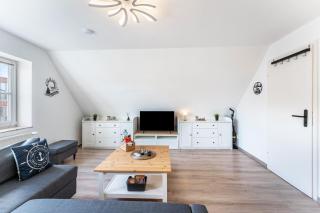 Louis Hafenblick - 2