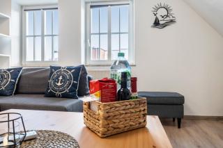 Louis Hafenblick - 6