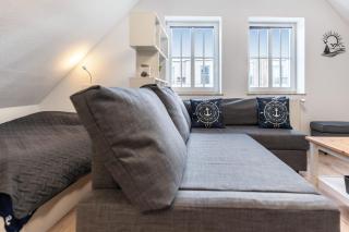 Louis Hafenblick - 4