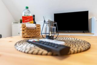 Louis Hafenblick - 8