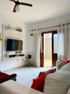 Temporada na praia - 7