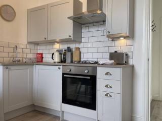 F2 Cheltenham Festival Ready! Sleeps 3 - 7