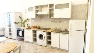 Meštiansky dom Apartment 1 - 4