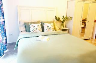 Meštiansky dom Apartment 1 - 2