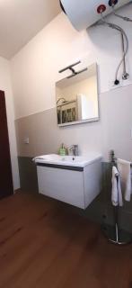 Casa Il Grande Pino - 7