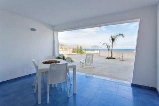 Villa Cielo d'Alcamo Marina - 4