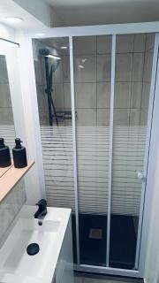 Studio Cocon Vert - Gare Annemasse -Directe Genève - 8