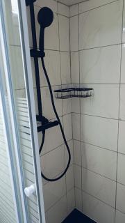 Studio Cocon Vert - Gare Annemasse -Directe Genève - 3