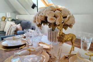 Apartament Tatry Po Horyzont Zakopane - 8