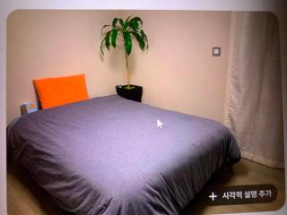 혼자 여행하는 여성을 위한 안전한 숙소 - 9