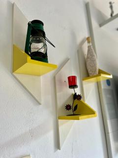 Temporada na praia - 2