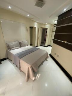 Rent apartment COP30 - Batista Campos - 7