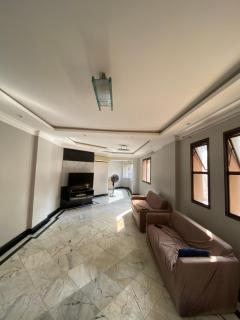 Rent apartment COP30 - Batista Campos - 8