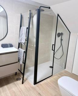 Nuevo, Verde y Acogedor - 3