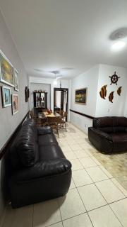 Edifício orion Guaratuba - 8