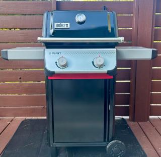 Blue Ridge Cozy Cabin-Hot Tub & Dog Friendly - 8