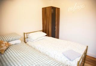 Beautiful Rooms in Central Cleethorpes - 7