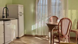 El Cid Country Club - 8