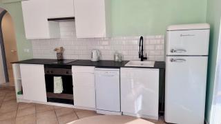 El Cid Country Club - 4