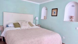 El Cid Country Club - 2