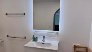 El Cid Country Club - 4