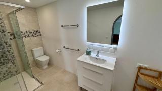 El Cid Country Club - 3