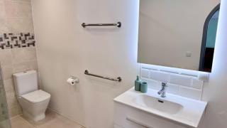 El Cid Country Club - 1