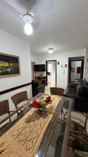 Edifício orion Guaratuba - 7