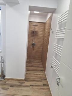 Craiova Getaway Apartment - 2