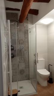 Mas Lloretó - La Oreneta - 3