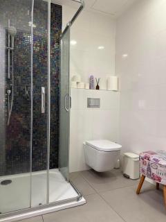 Prague Centrum Apartmetn - Prag - 3