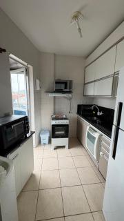 Edifício orion Guaratuba - 6